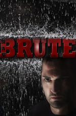 Watch Raw Brute 5movies