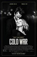 Watch Cold War 5movies