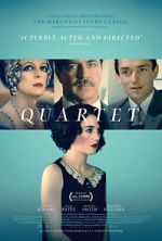 Watch Quartet 5movies