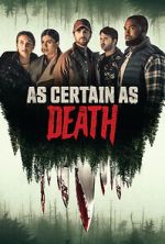 Watch As Certain as Death 5movies