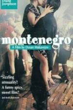 Watch Montenegro 5movies