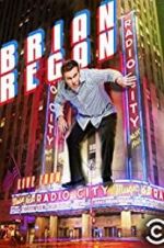 Watch Brian Regan: Live from Radio City Music Hall 5movies