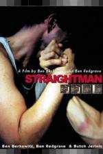 Watch Straightman 5movies