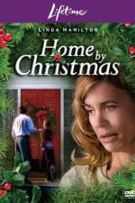 Watch Home by Christmas 5movies