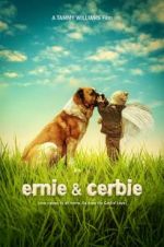 Watch Ernie & Cerbie 5movies