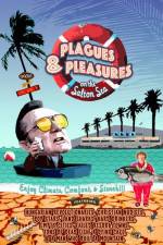 Watch Plagues and Pleasures on the Salton Sea 5movies