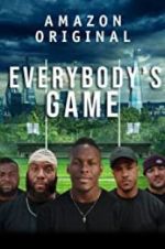 Watch Everybody\'s Game 5movies
