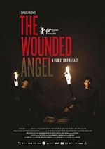 Watch The Wounded Angel 5movies