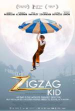 Watch Nono, the Zigzag Kid 5movies