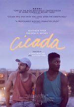 Watch Cicada 5movies
