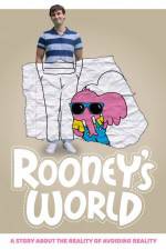 Watch Rooney's World 5movies