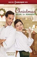 Watch A Christmas Recipe for Romance 5movies