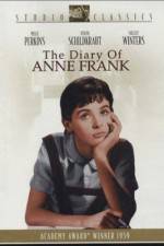 Watch The Diary of Anne Frank 5movies