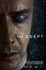 Watch The Adept 5movies