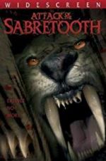 Watch Attack of the Sabertooth 5movies
