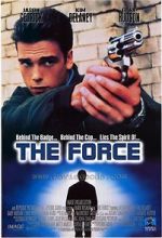 Watch The Force 5movies