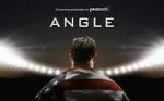 Watch Angle 5movies