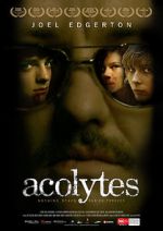 Watch Acolytes 5movies