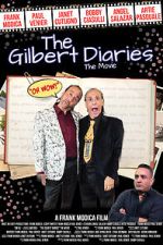Watch The Gilbert Diaries: The Movie 5movies