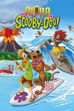 Watch Aloha, Scooby-Doo! 5movies