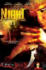 Watch Night 5movies