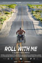 Watch Roll with Me 5movies