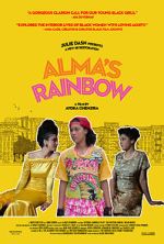 Watch Alma's Rainbow 5movies