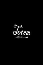 Watch Totem 5movies