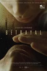 Watch Betrayal 5movies