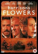 Watch Harrison\'s Flowers 5movies