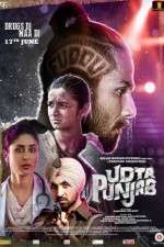 Watch Udta Punjab 5movies