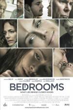 Watch Bedrooms 5movies