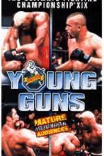 Watch UFC 19 Ultimate Young Guns 5movies