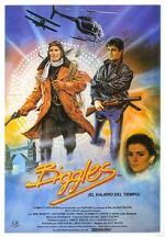Watch Biggles: Adventures in Time 5movies