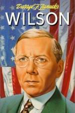 Watch Wilson 5movies