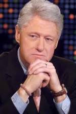 Watch Bill Clinton: His Life 5movies