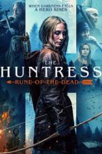 Watch The Huntress: Rune of the Dead 5movies
