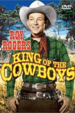 Watch King of the Cowboys 5movies