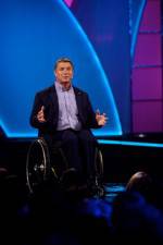 Watch Rick Hansen A Concert for Heroes 5movies