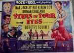 Watch Stars in Your Eyes 5movies