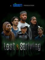 Watch Lost & Striving 5movies