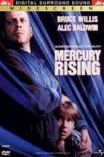 Watch Mercury Rising 5movies