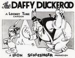 Watch The Daffy Duckaroo (Short 1942) 5movies