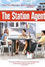 Watch The Station Agent 5movies