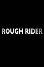 Watch Rough Rider 5movies
