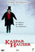 Watch Kaspar Hauser 5movies