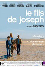 Watch The Son of Joseph 5movies