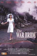 Watch The War Bride 5movies