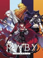 Watch RWBY: Volume 4 5movies