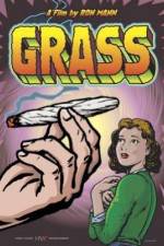 Watch Grass 5movies